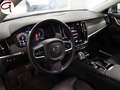 Volvo S90 T8 Twin Inscription AWD Aut. Azul - thumbnail 22