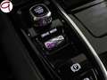 Volvo S90 T8 Twin Inscription AWD Aut. Azul - thumbnail 19