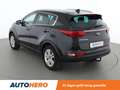 Kia Sportage 1.6 GDI Attract 2WD Zwart - thumbnail 4