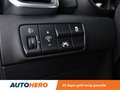 Kia Sportage 1.6 GDI Attract 2WD Zwart - thumbnail 29
