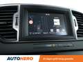 Kia Sportage 1.6 GDI Attract 2WD Zwart - thumbnail 21