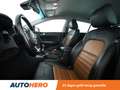 Kia Sportage 1.6 GDI Attract 2WD Zwart - thumbnail 10