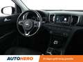 Kia Sportage 1.6 GDI Attract 2WD Zwart - thumbnail 13