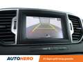Kia Sportage 1.6 GDI Attract 2WD Zwart - thumbnail 23
