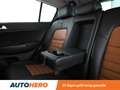 Kia Sportage 1.6 GDI Attract 2WD Zwart - thumbnail 31