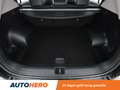 Kia Sportage 1.6 GDI Attract 2WD Zwart - thumbnail 17