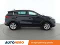 Kia Sportage 1.6 GDI Attract 2WD Zwart - thumbnail 7