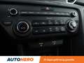 Kia Sportage 1.6 GDI Attract 2WD Zwart - thumbnail 24