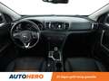 Kia Sportage 1.6 GDI Attract 2WD Zwart - thumbnail 12