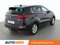 Kia Sportage 1.6 GDI Attract 2WD Zwart - thumbnail 6