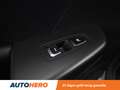 Kia Sportage 1.6 GDI Attract 2WD Zwart - thumbnail 32