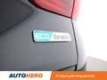 Kia Sportage 1.6 GDI Attract 2WD Zwart - thumbnail 30