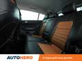 Kia Sportage 1.6 GDI Attract 2WD Zwart - thumbnail 14
