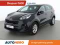Kia Sportage 1.6 GDI Attract 2WD Zwart - thumbnail 1
