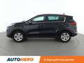 Kia Sportage 1.6 GDI Attract 2WD Zwart - thumbnail 3