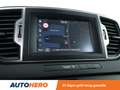 Kia Sportage 1.6 GDI Attract 2WD Zwart - thumbnail 22