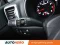 Kia Sportage 1.6 GDI Attract 2WD Zwart - thumbnail 28