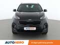 Kia Sportage 1.6 GDI Attract 2WD Zwart - thumbnail 9