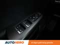 Kia Sportage 1.6 GDI Attract 2WD Zwart - thumbnail 27