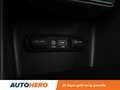 Kia Sportage 1.6 GDI Attract 2WD Zwart - thumbnail 25