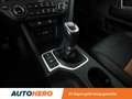 Kia Sportage 1.6 GDI Attract 2WD Zwart - thumbnail 26