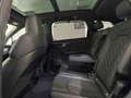 Audi SQ7 LASER CARBON KERAMIK HUD B&O ADV. 360° STAND Noir - thumbnail 14