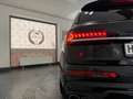 Audi SQ7 LASER CARBON KERAMIK HUD B&O ADV. 360° STAND Noir - thumbnail 6