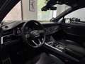 Audi SQ7 LASER CARBON KERAMIK HUD B&O ADV. 360° STAND Noir - thumbnail 7