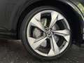 Audi SQ7 LASER CARBON KERAMIK HUD B&O ADV. 360° STAND Noir - thumbnail 18