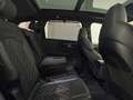 Audi SQ7 LASER CARBON KERAMIK HUD B&O ADV. 360° STAND Noir - thumbnail 15