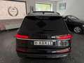 Audi SQ7 LASER CARBON KERAMIK HUD B&O ADV. 360° STAND Noir - thumbnail 5