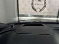 Audi SQ7 LASER CARBON KERAMIK HUD B&O ADV. 360° STAND Noir - thumbnail 11