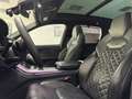 Audi SQ7 LASER CARBON KERAMIK HUD B&O ADV. 360° STAND Noir - thumbnail 8