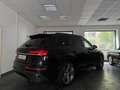 Audi SQ7 LASER CARBON KERAMIK HUD B&O ADV. 360° STAND Noir - thumbnail 4