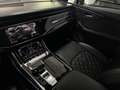 Audi SQ7 LASER CARBON KERAMIK HUD B&O ADV. 360° STAND Noir - thumbnail 12