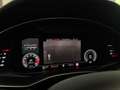 Audi SQ7 LASER CARBON KERAMIK HUD B&O ADV. 360° STAND Noir - thumbnail 10