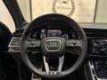 Audi SQ7 LASER CARBON KERAMIK HUD B&O ADV. 360° STAND Noir - thumbnail 9