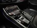 Audi SQ7 LASER CARBON KERAMIK HUD B&O ADV. 360° STAND Noir - thumbnail 13