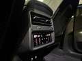 Audi SQ7 LASER CARBON KERAMIK HUD B&O ADV. 360° STAND Noir - thumbnail 16