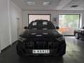 Audi SQ7 LASER CARBON KERAMIK HUD B&O ADV. 360° STAND Noir - thumbnail 3