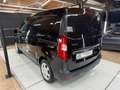 Dacia Dokker Dokker Express TCe 100 GPF Comfort Schwarz - thumbnail 4