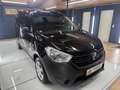 Dacia Dokker Dokker Express TCe 100 GPF Comfort Schwarz - thumbnail 1