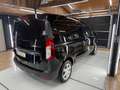Dacia Dokker Dokker Express TCe 100 GPF Comfort Schwarz - thumbnail 3