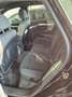 Audi Q5 40 TFSI qu adv Navi,LED,Kamera,Sportsitze Schwarz - thumbnail 8