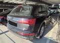 Audi Q5 40 TFSI qu adv Navi,LED,Kamera,Sportsitze Schwarz - thumbnail 4