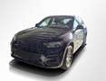 Audi Q5 40 TFSI qu adv Navi,LED,Kamera,Sportsitze Schwarz - thumbnail 9