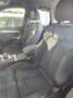 Audi Q5 40 TFSI qu adv Navi,LED,Kamera,Sportsitze Schwarz - thumbnail 6