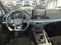 Audi Q5 40 TFSI qu adv Navi,LED,Kamera,Sportsitze Schwarz - thumbnail 7