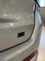 Jeep Compass 1.3 t4 phev S 4xe 240CV NUOVA DA IMMATRICOLARE Zilver - thumbnail 21