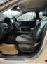 Jeep Compass 1.3 t4 phev S 4xe 240CV NUOVA DA IMMATRICOLARE Silber - thumbnail 13